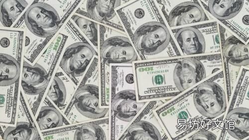 电是谁发明的,电话是谁发明的呢