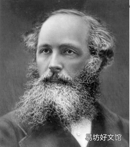 电是谁发明的,电话是谁发明的呢