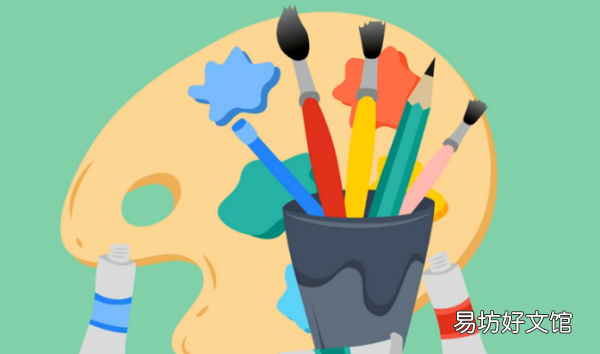 颜料的拼音，颜料的拼音 颜料的拼音是什么
