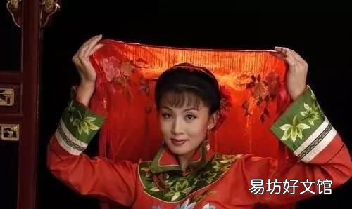 黄梅戏是中国的五大剧种之一,发源地是安徽安庆还是湖北黄梅