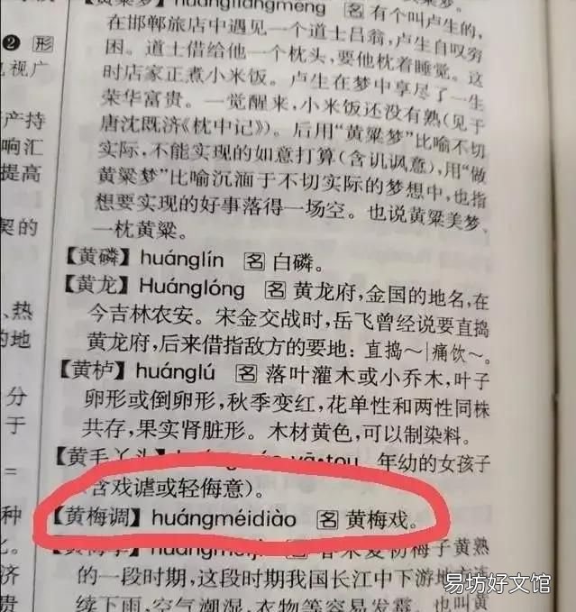 黄梅戏是中国的五大剧种之一,发源地是安徽安庆还是湖北黄梅