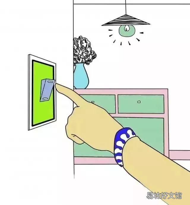 关于环保的小妙招有哪些