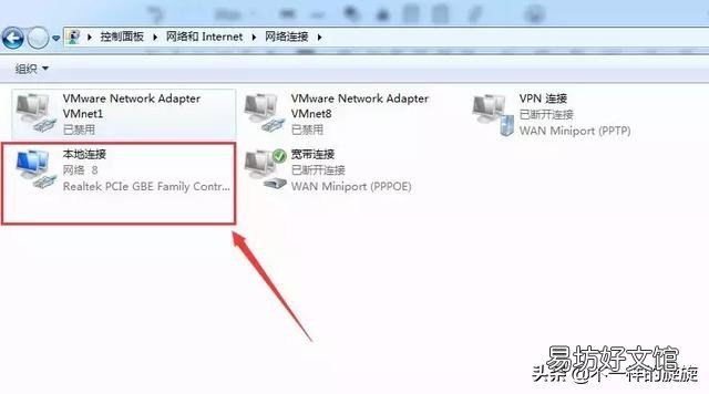 附网速带宽参照表 宽带1000兆网速是多快