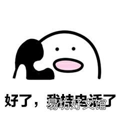 别着急教你四种方法完美录音 苹果接电话录音怎么设置