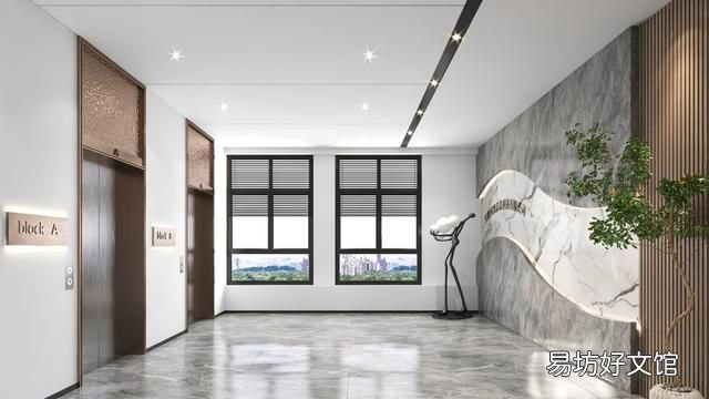 合肥现代办公室设计装修注意事项 合肥办公室装修有哪些实用技巧