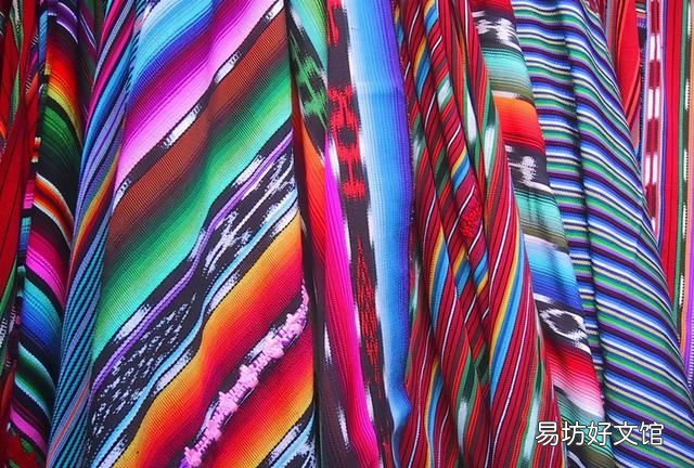 聚酯纤维面料洗涤保养方法