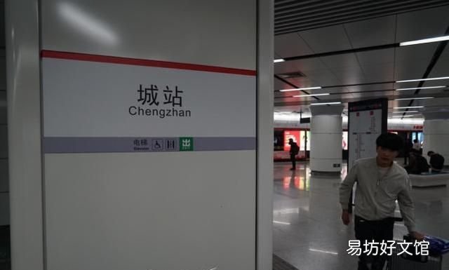杭州为什么建那么多火车站