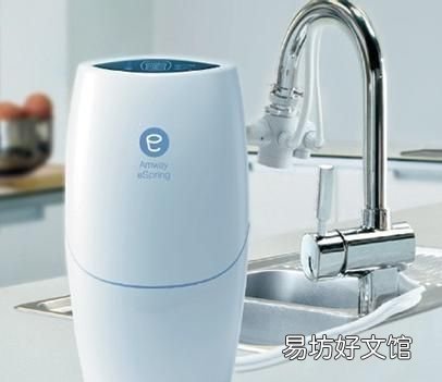 长期饮用桶装水健康吗