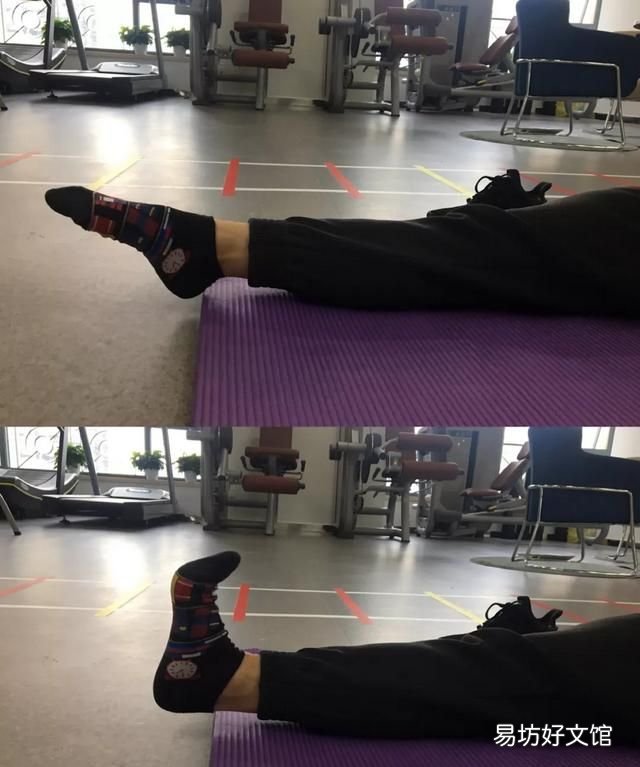 脚崴了怎么处理,脚崴了怎么快速恢复消肿