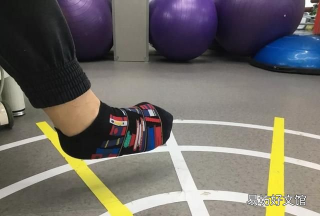 脚崴了怎么处理,脚崴了怎么快速恢复消肿