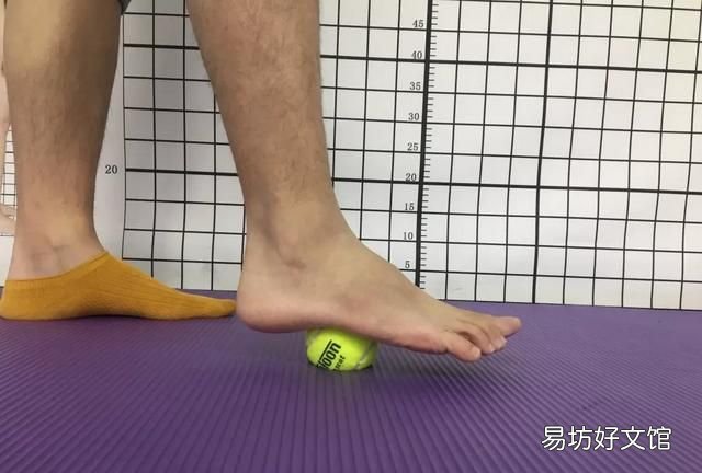 脚崴了怎么处理,脚崴了怎么快速恢复消肿