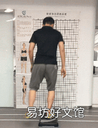 脚崴了怎么处理,脚崴了怎么快速恢复消肿