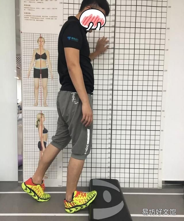 脚崴了怎么处理,脚崴了怎么快速恢复消肿