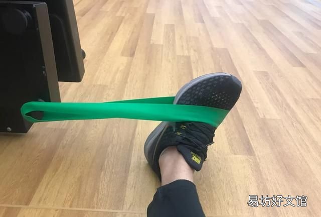 脚崴了怎么处理,脚崴了怎么快速恢复消肿