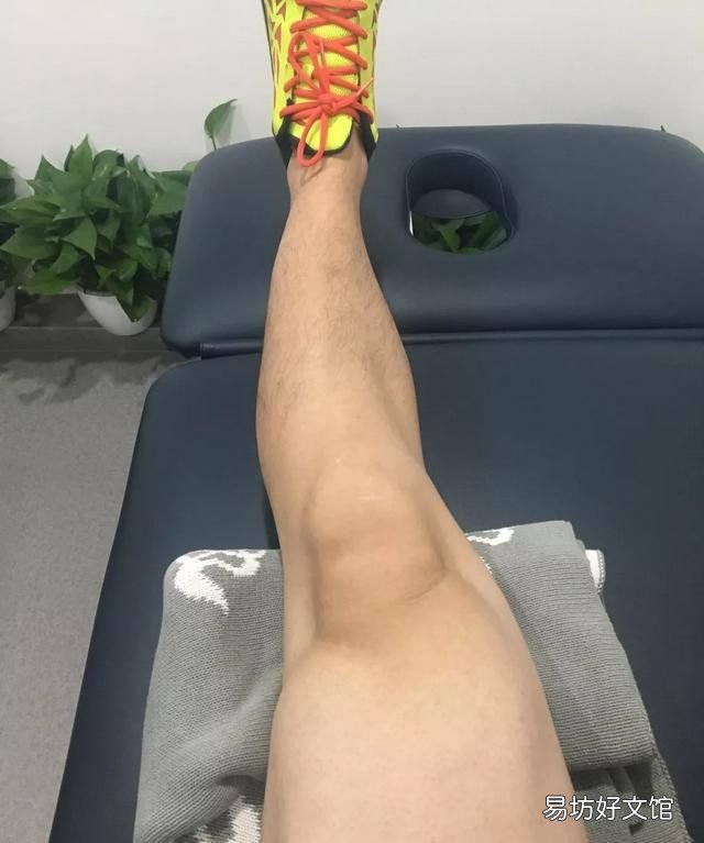 脚崴了怎么处理,脚崴了怎么快速恢复消肿