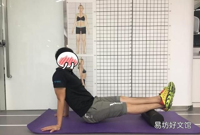 脚崴了怎么处理,脚崴了怎么快速恢复消肿