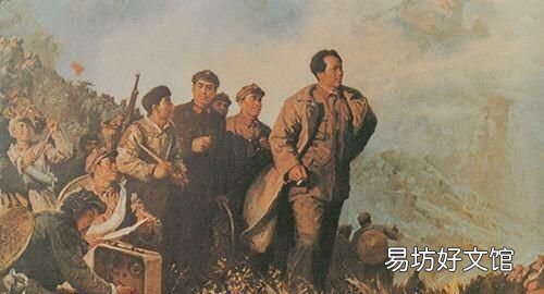 八一建军节的七言诗,歌颂八一建军节的诗词