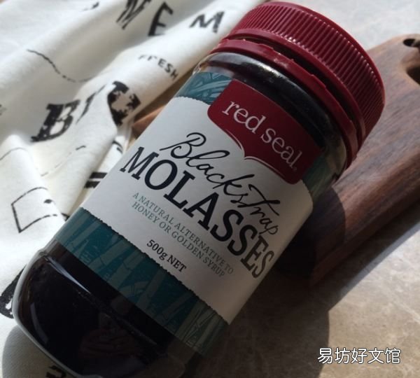 酸奶雪糕做法,牛奶做雪糕的简单做法窍门
