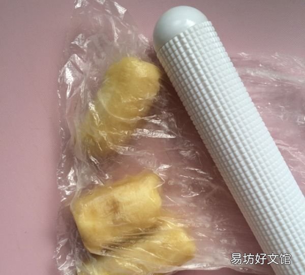 酸奶雪糕做法,牛奶做雪糕的简单做法窍门