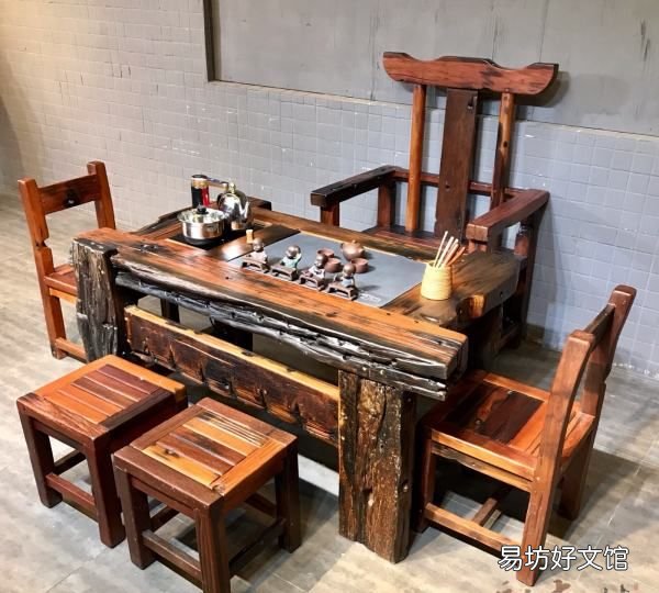 船木是什么木材