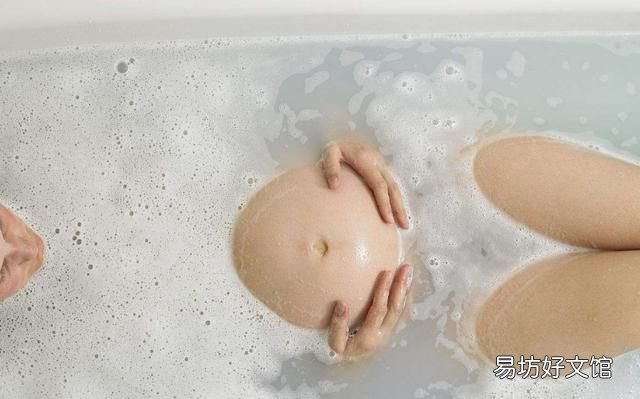 汗蒸的坏处,汗蒸有什么坏处吗