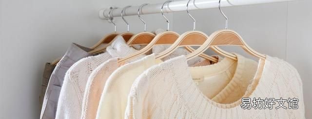过年的新衣服要洗一下再穿吗