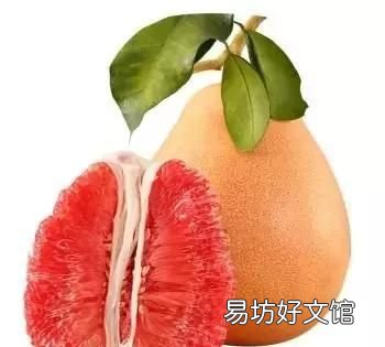 蜜柚的保质期有多长呢,福建红心蜜柚保质期多久