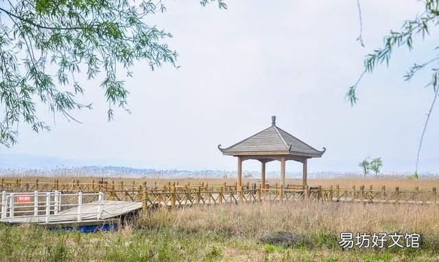 我国五大淡水湖，中国五大淡水湖,你都去过哪些地方