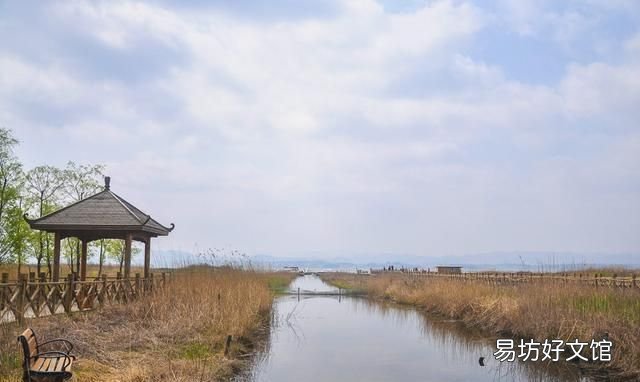 我国五大淡水湖，中国五大淡水湖,你都去过哪些地方