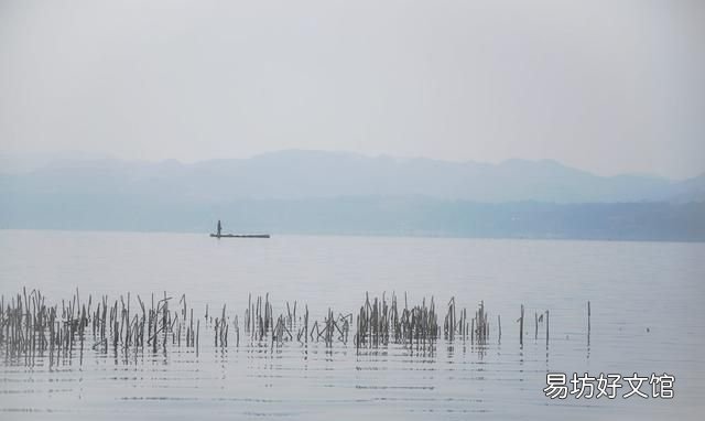 我国五大淡水湖，中国五大淡水湖,你都去过哪些地方
