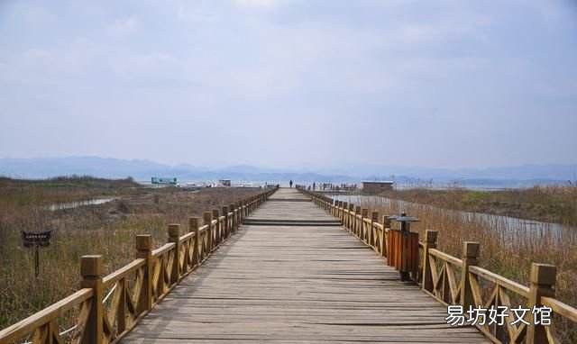 我国五大淡水湖，中国五大淡水湖,你都去过哪些地方