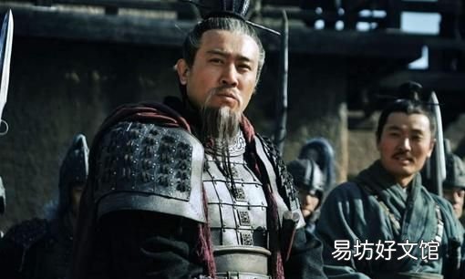 刘备陵墓,刘备墓在哪里,被盗过吗
