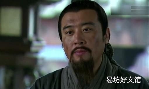 刘备陵墓,刘备墓在哪里,被盗过吗