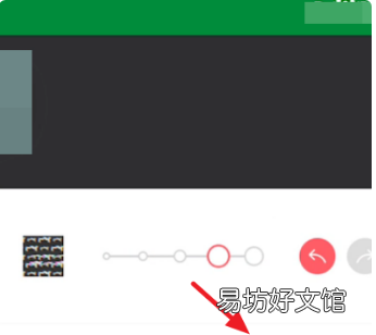 手机怎么去马赛克,怎么用手机去掉马赛克恢复原图