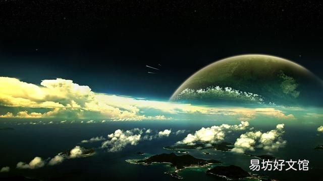 世界气象日,世界的气象日是每年的几月几日