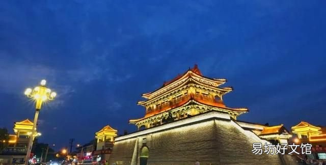 云南土特产,来云南旅行,你会选择去哪里购买土特产呢