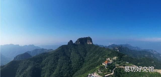 云南土特产,来云南旅行,你会选择去哪里购买土特产呢