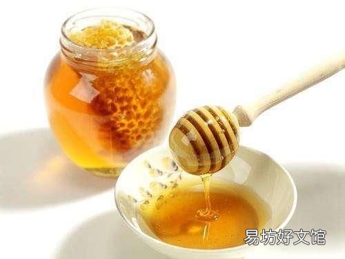 冰糖和白砂糖的区别