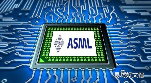 5纳米光刻机原理,光刻机的原理是什么