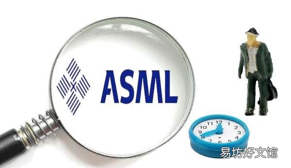 5纳米光刻机原理,光刻机的原理是什么