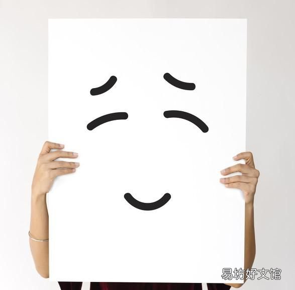 有眼不识泰山是什么意思,有哪些有眼不识泰山的故事