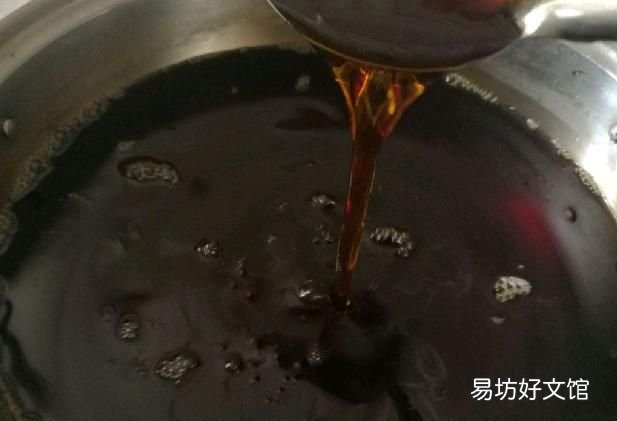 10斤新蒜放多少糖和醋
