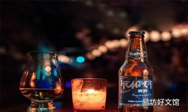 关于喝酒的浪漫句子,喝酒的经典幽默句子