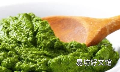 咬春吃什么蔬菜,吃什么蔬菜最健康