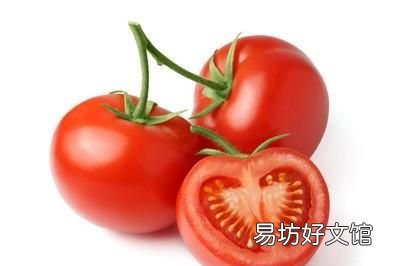 咬春吃什么蔬菜,吃什么蔬菜最健康