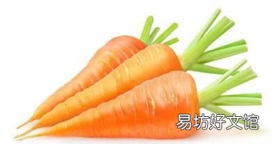 咬春吃什么蔬菜,吃什么蔬菜最健康