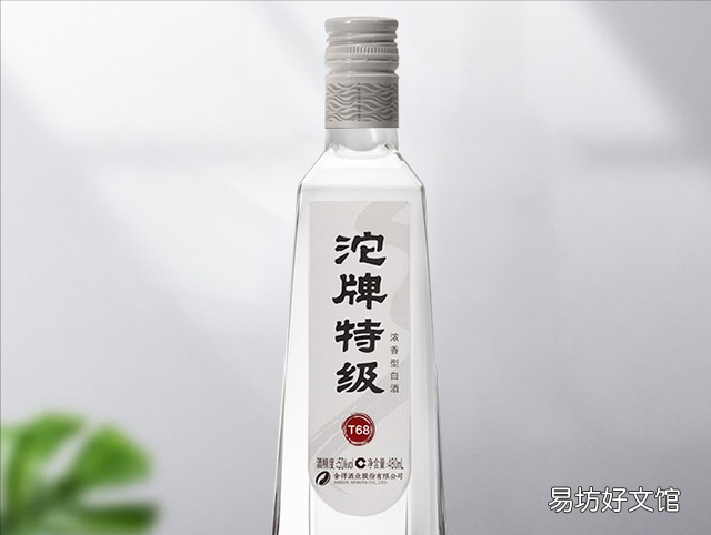 口粮白酒有哪些,酱香白酒高度白酒排名口粮酒