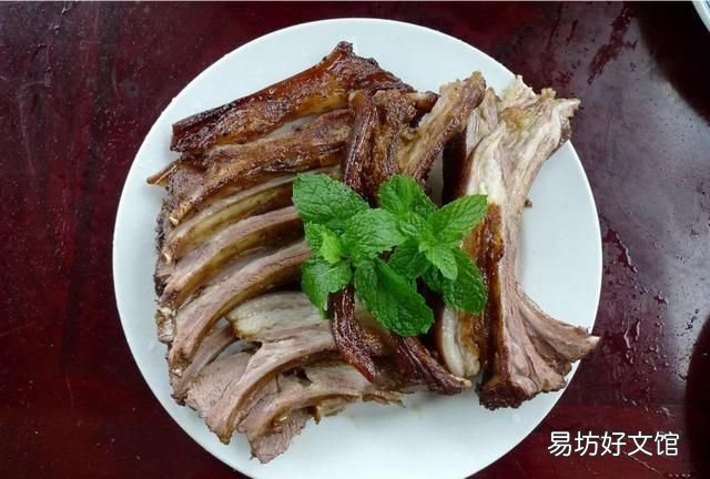 北方立秋吃什么,东北入秋吃什么