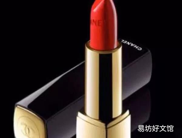 圣诞节送女孩什么礼物,圣诞节送什么礼物给女生比较好?
