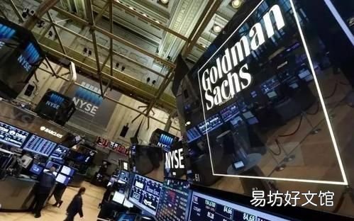 公司里面的总裁,董事长,首席执行官,CEO是什么意思哪个职位更高